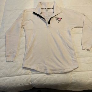 Victoria’s Secret Pink Sweatshirt